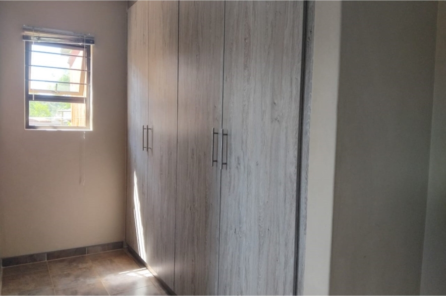 2 Bedroom Property for Sale in Deneysville Free State